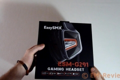 EM-Reviews_Auriculares_USB_EasySMX_ESM-G2913217