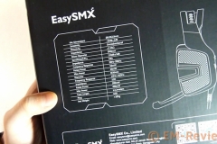 EM-Reviews_Auriculares_USB_EasySMX_ESM-G2913218