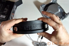 EM-Reviews_Auriculares_USB_EasySMX_ESM-G2913221