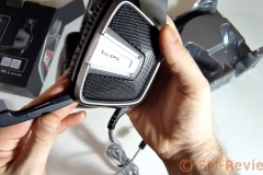 EM-Reviews_Auriculares_USB_EasySMX_ESM-G2913222