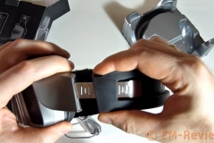 EM-Reviews_Auriculares_USB_EasySMX_ESM-G2913223