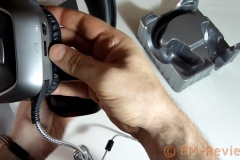 EM-Reviews_Auriculares_USB_EasySMX_ESM-G2913224