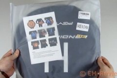 EM-Review_Aviones_Helicoptero_Drone4501