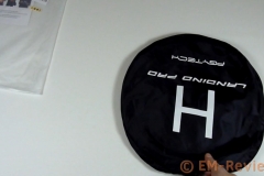EM-Review_Aviones_Helicoptero_Drone4503