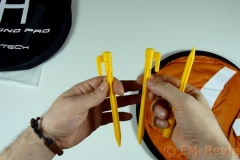 EM-Review_Aviones_Helicoptero_Drone4504