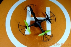 EM-Review_Aviones_Helicoptero_Drone4507