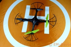 EM-Review_Aviones_Helicoptero_Drone4508