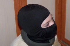 EM-Reviews_Balaclava-normal0988