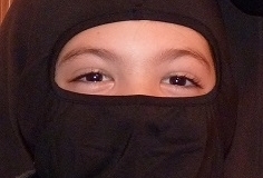EM-Reviews_Balaclava-normal0989