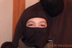 EM-Reviews_Balaclava-normal0990