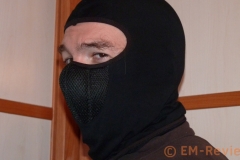 EM-Reviews_Balaclava-pro0966