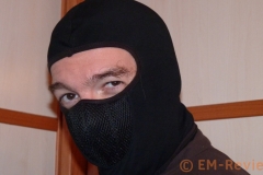 EM-Reviews_Balaclava-pro0967