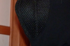 EM-Reviews_Balaclava-pro0970