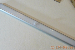 EM-Reviews_Barra_de_luz_LED_recargable_1byone0911
