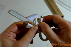 EM-Reviews_Barra_de_luz_LED_recargable_1byone0912