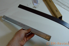 EM-Reviews_Barra_de_luz_LED_recargable_1byone0913