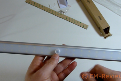 EM-Reviews_Barra_de_luz_LED_recargable_1byone0914