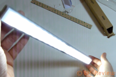 EM-Reviews_Barra_de_luz_LED_recargable_1byone0915