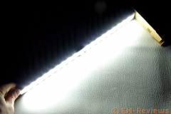 EM-Reviews_Barra_de_luz_LED_recargable_1byone0916