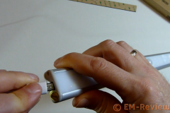 EM-Reviews_Barra_de_luz_LED_recargable_1byone0917