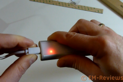 EM-Reviews_Barra_de_luz_LED_recargable_1byone0918