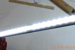 EM-Reviews_Barra_de_luz_LED_recargable_1byone0919
