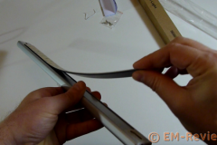 EM-Reviews_Barra_de_luz_LED_recargable_1byone0920