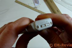 EM-Reviews_Barra_de_luz_LED_recargable_1byone0921