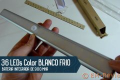 EM-Reviews_Barra_de_luz_LED_recargable_1byone0922