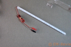 EM-Reviews_Barra_Led_12V_40cm4304