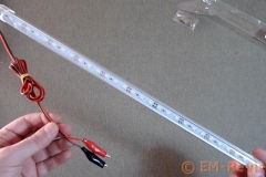 EM-Reviews_Barra_Led_12V_40cm4305