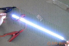EM-Reviews_Barra_Led_12V_40cm4306