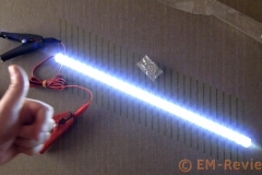EM-Reviews_Barra_Led_12V_40cm4307
