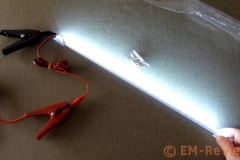 EM-Reviews_Barra_Led_12V_40cm4308