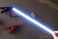 EM-Reviews_Barra_Led_12V_40cm4309