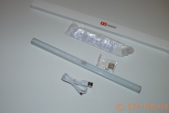 EM-Reviews_Barra_Led_armarios_sensor0544