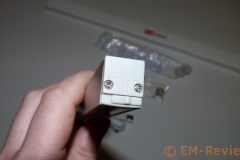 EM-Reviews_Barra_Led_armarios_sensor0545