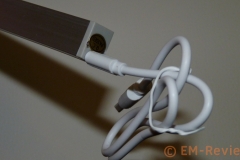 EM-Reviews_Barra_Led_armarios_sensor0546