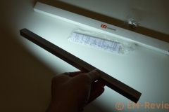 EM-Reviews_Barra_Led_armarios_sensor0547