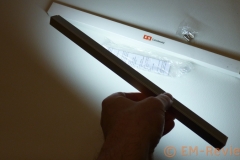 EM-Reviews_Barra_Led_armarios_sensor0548