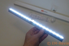 EM-Reviews_Barra_Led_armarios_sensor0549