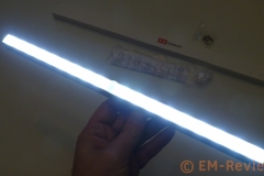 EM-Reviews_Barra_Led_armarios_sensor0550