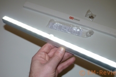 EM-Reviews_Barra_Led_armarios_sensor0551