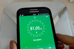 EM-Reviews_Bascula_Baño_Bluetooth_Marsboy_197