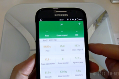 EM-Reviews_Bascula_Baño_Bluetooth_Marsboy_198