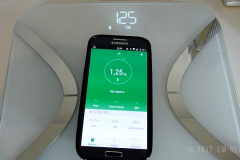 EM-Reviews_Bascula_Baño_Bluetooth_Marsboy_201