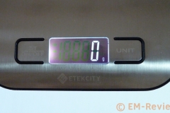 EM-Reviews_Báscula_Digital_Etekcity_EK60152181