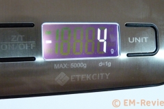 EM-Reviews_Báscula_Digital_Etekcity_EK60152182