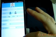 EM-Reviews_Báscula_Digital_Personal_Bluetooth_Warkit_C13120