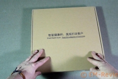 EM-Reviews_Báscula_Digital_Personal_Bluetooth_Warkit_C13121
